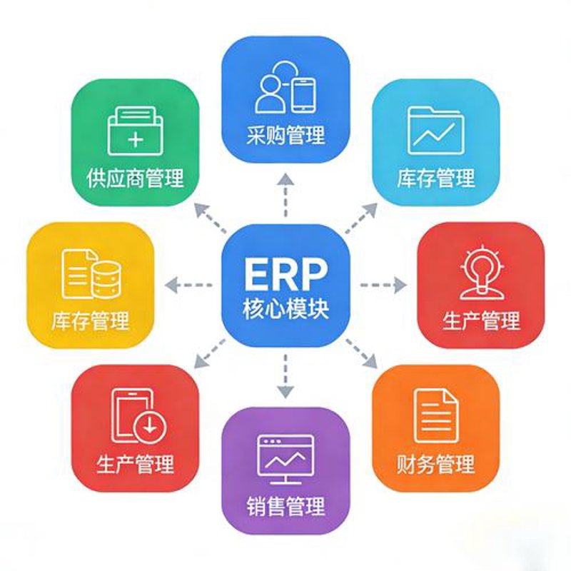 软件开发公司的成功案例：从需求理解到项目交付