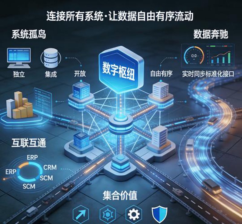 如何挑选适合自己的小程序开发服务