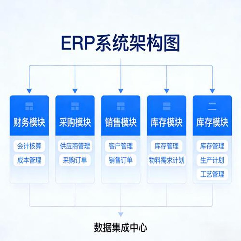 如何选择一家可靠的软件开发公司？
