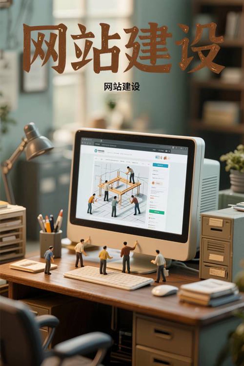如何选择一家可靠的软件开发公司？